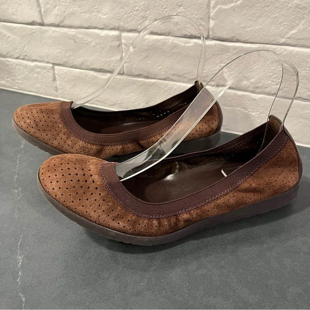 Cole Haan come haan
